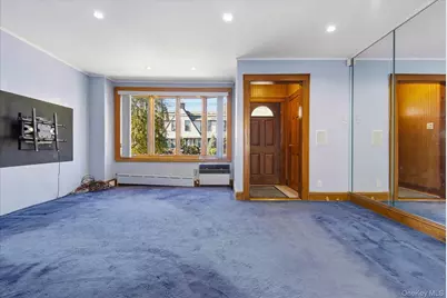 6509 77th Place Place, Middle Village, NY 11379 - Photo 8