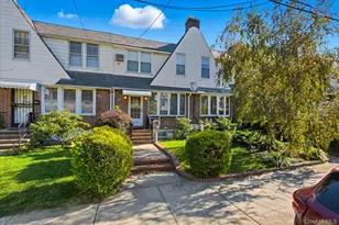 6509 77th Pl Pl, Middle Village, NY 11379 - Photo 2