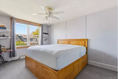 6509 77th Place Place, Middle Village, NY 11379 - Photo 18