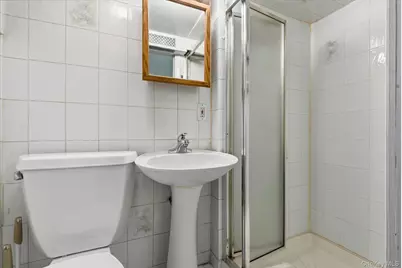 6509 77th Place Place, Middle Village, NY 11379 - Photo 24