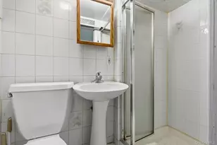 6509 77th Pl Pl, Middle Village, NY 11379 - Photo 24