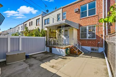 6509 77th Place Place, Middle Village, NY 11379 - Photo 6