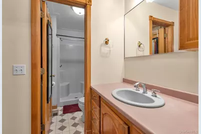 501 Wading River Road, Manorville, NY 11949 - Photo 12