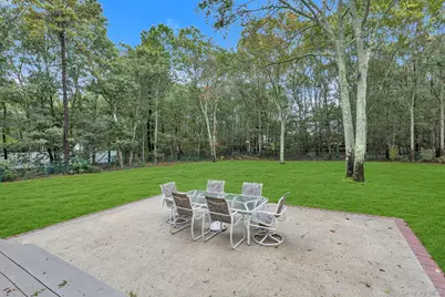 501 Wading River Road, Manorville, NY 11949 - Photo 30