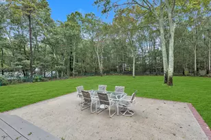 501 Wading River Rd, Manorville, NY 11949 - Photo 30