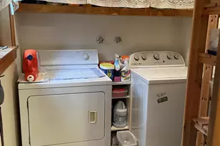 501 Wading River Rd, Manorville, NY 11949 - Photo 10