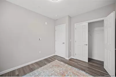 108 N Kensico Avenue #6B, White Plains, NY 10604 - Photo 12