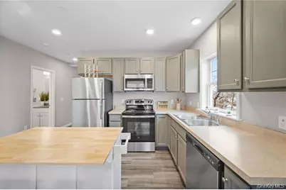 108 N Kensico Avenue #6B, White Plains, NY 10604 - Photo 4