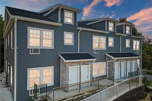 108 N Kensico Ave, White Plains, NY 10604 - Photo 18