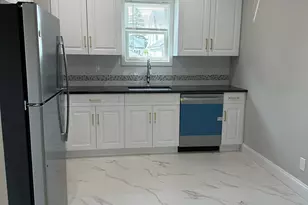 39 Fairfield Ave, Mineola, NY 11501 - Photo 8