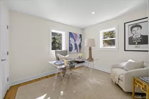 64 Meadow Ln, Katonah, NY 10536 - Photo 20