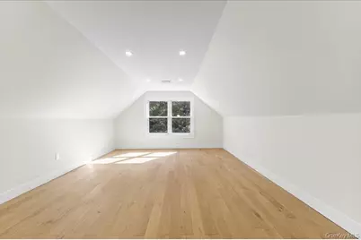 64 Meadow Lane, Katonah, NY 10536 - Photo 30