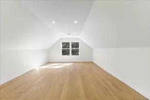 64 Meadow Ln, Katonah, NY 10536 - Photo 30