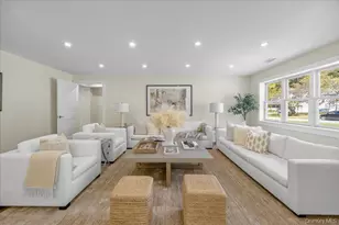 64 Meadow Ln, Katonah, NY 10536 - Photo 14