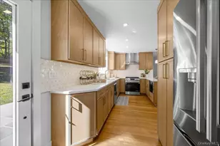 64 Meadow Ln, Katonah, NY 10536 - Photo 18