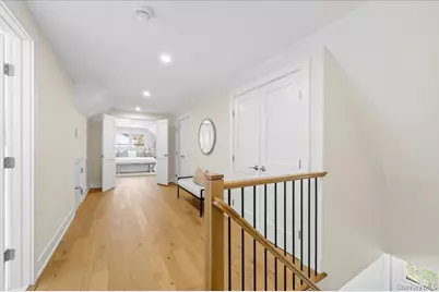 64 Meadow Lane, Katonah, NY 10536 - Photo 26