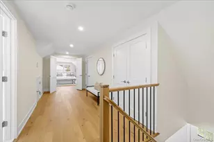 64 Meadow Ln, Katonah, NY 10536 - Photo 26