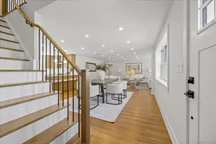 64 Meadow Ln, Katonah, NY 10536 - Photo 4