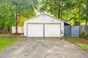 18 Oakwood Rd, Bardonia, NY 10954 - Photo 42