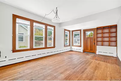 18 Oakwood Road, Bardonia, NY 10954 - Photo 4