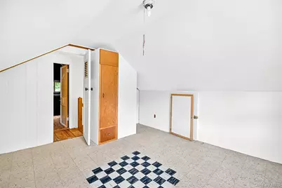 18 Oakwood Road, Bardonia, NY 10954 - Photo 36