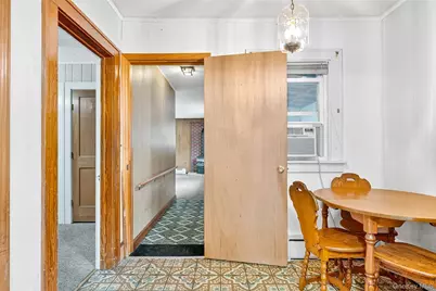 18 Oakwood Road, Bardonia, NY 10954 - Photo 16