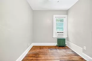 18 Oakwood Rd, Bardonia, NY 10954 - Photo 32