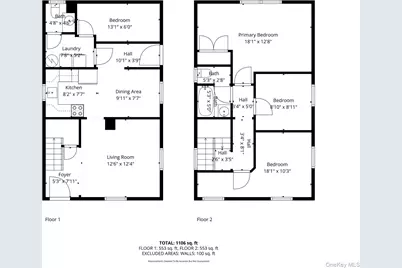 60 N Kensico Avenue, White Plains, NY 10604 - Photo 20