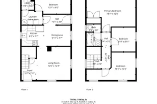 60 N Kensico Ave, White Plains, NY 10604 - Photo 20