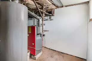 60 N Kensico Ave, White Plains, NY 10604 - Photo 16