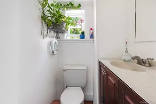 60 N Kensico Ave, White Plains, NY 10604 - Photo 10