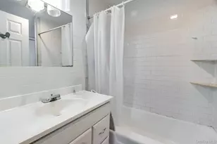 60 N Kensico Ave, White Plains, NY 10604 - Photo 14