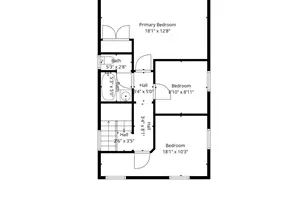 60 N Kensico Ave, White Plains, NY 10604 - Photo 22