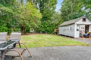 60 N Kensico Ave, White Plains, NY 10604 - Photo 18