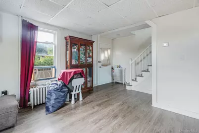 60 N Kensico Avenue, White Plains, NY 10604 - Photo 6
