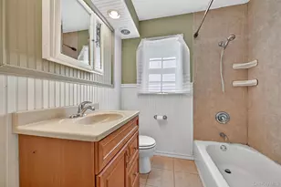 23 Maplewood Blvd, Suffern, NY 10901 - Photo 30