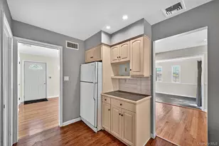 23 Maplewood Blvd, Suffern, NY 10901 - Photo 18