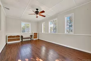 23 Maplewood Blvd, Suffern, NY 10901 - Photo 20