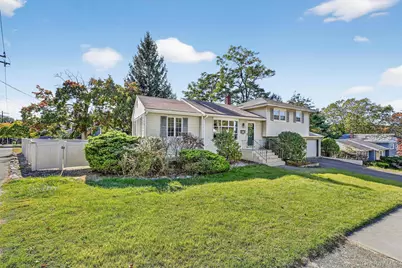 23 Maplewood Boulevard, Suffern, NY 10901 - Photo 1