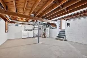 23 Maplewood Blvd, Suffern, NY 10901 - Photo 34