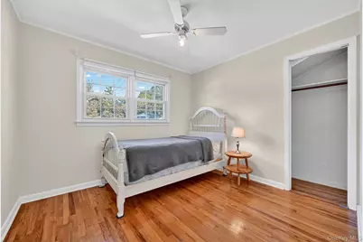 23 Maplewood Boulevard, Suffern, NY 10901 - Photo 24