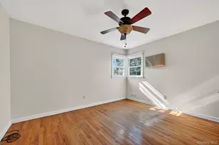 23 Maplewood Blvd, Suffern, NY 10901 - Photo 26