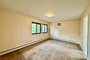 8 Ebury, Middletown, NY 10940 - Photo 16