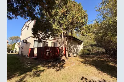 8 Ebury, Middletown, NY 10940 - Photo 22