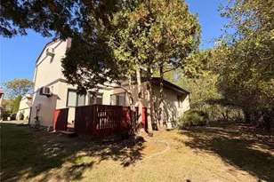 8 Ebury, Middletown, NY 10940 - Photo 22