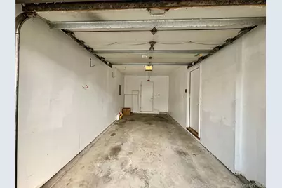 8 Ebury, Middletown, NY 10940 - Photo 20