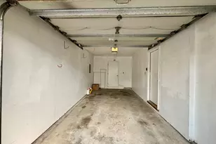 8 Ebury, Middletown, NY 10940 - Photo 20