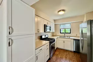 8 Ebury, Middletown, NY 10940 - Photo 6