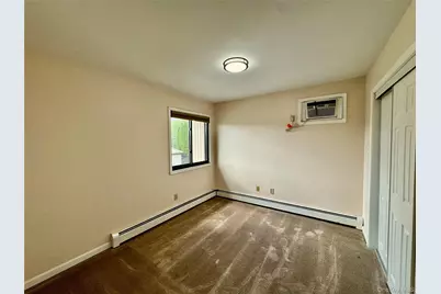 8 Ebury, Middletown, NY 10940 - Photo 14