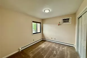 8 Ebury, Middletown, NY 10940 - Photo 14